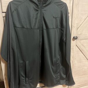 Men’s Nike jacket